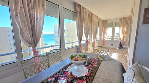 Photo 3 of Flat for sale in Agua Amarga - Urbanova, Alicante / Alacant
