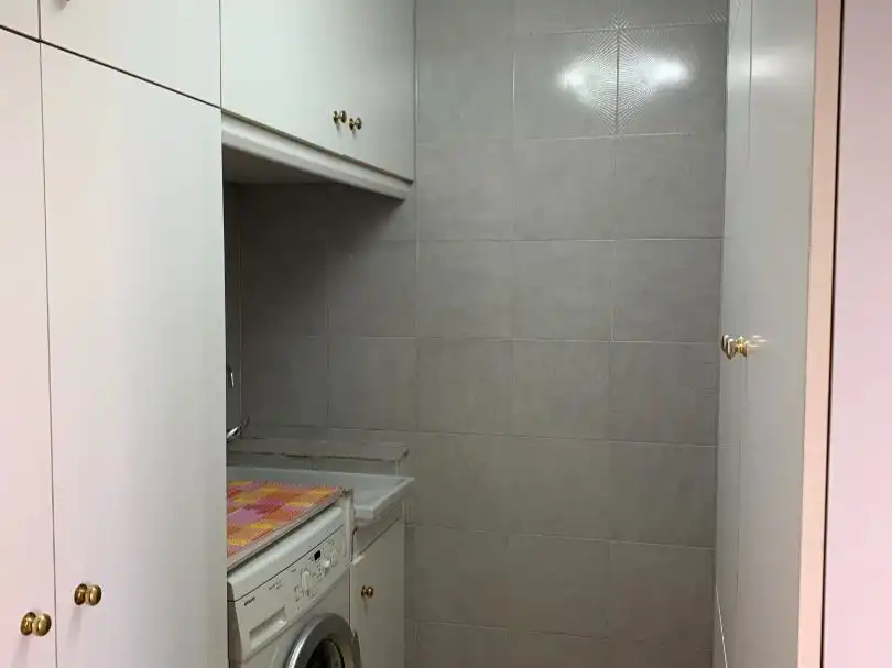 Flat with lift to rent in Congost 21, imagen 17