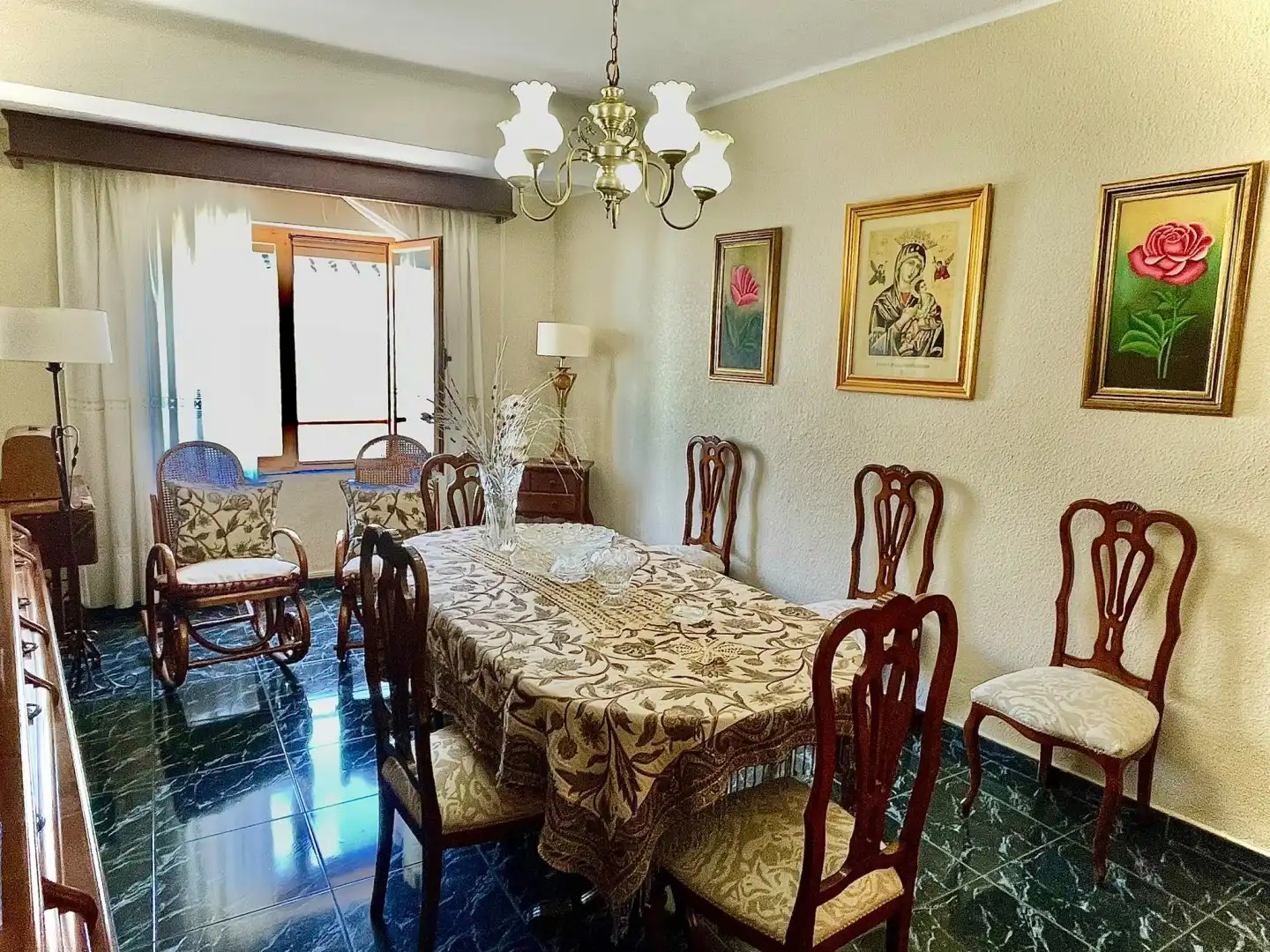 House for sale in Centro, imagen 16