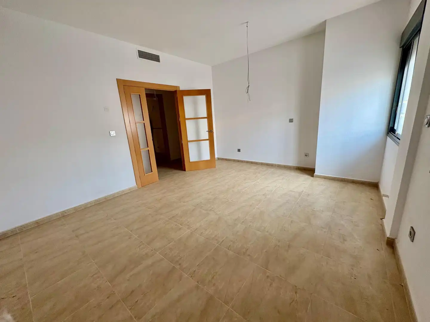 Apartment zum Verkauf in Puerto Lumbreras, imagen 2