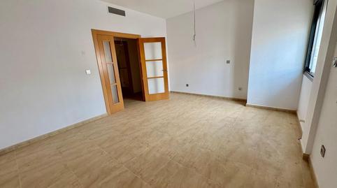 Foto 2 de Apartament en venda a Puerto Lumbreras, Murcia