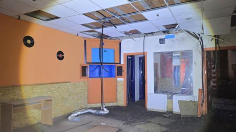 Photo 5 of Building for sale in Calle Doctor Almeida Corr, Alcuéscar, Cáceres