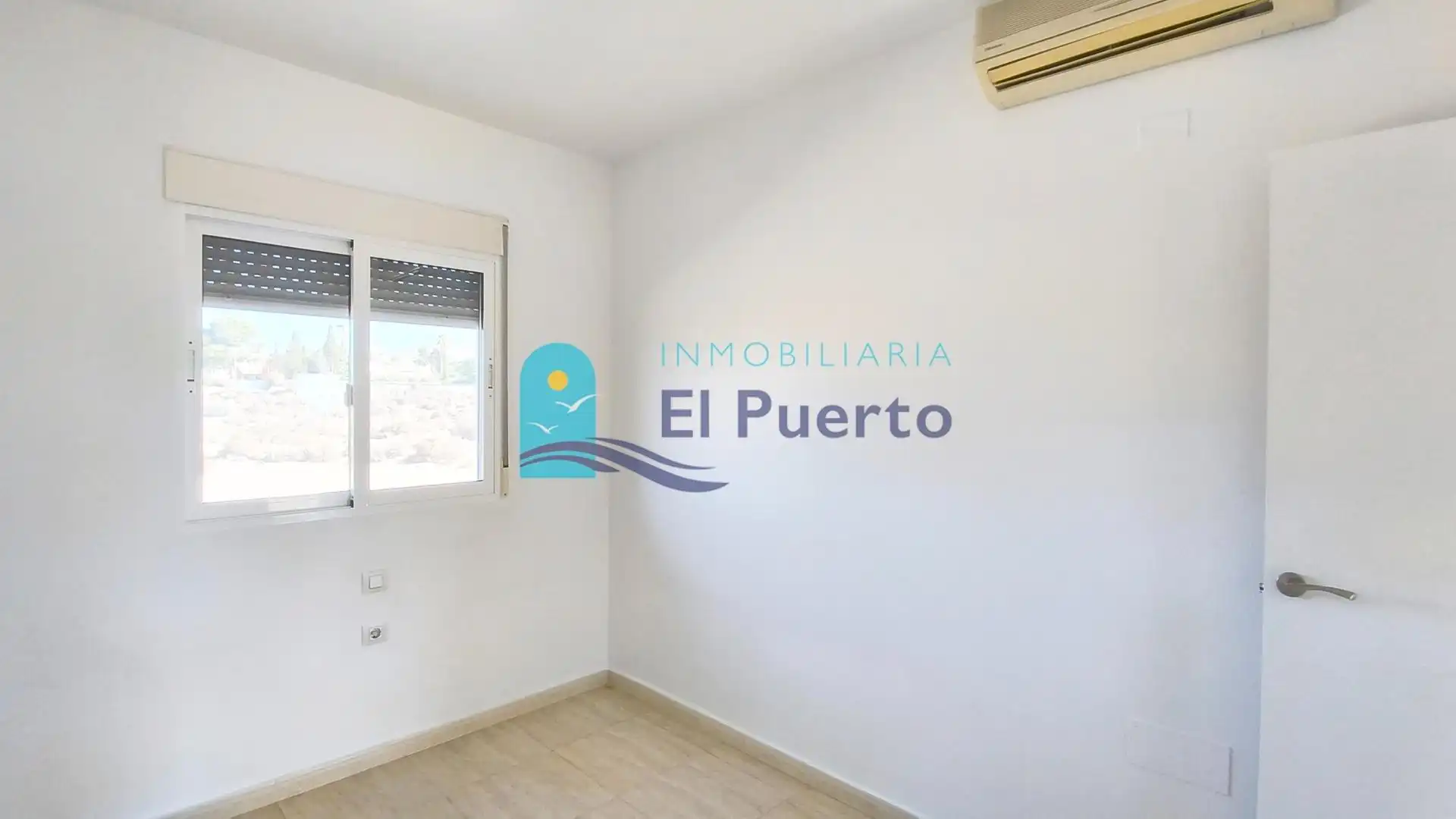Attic for sale in El Alamillo