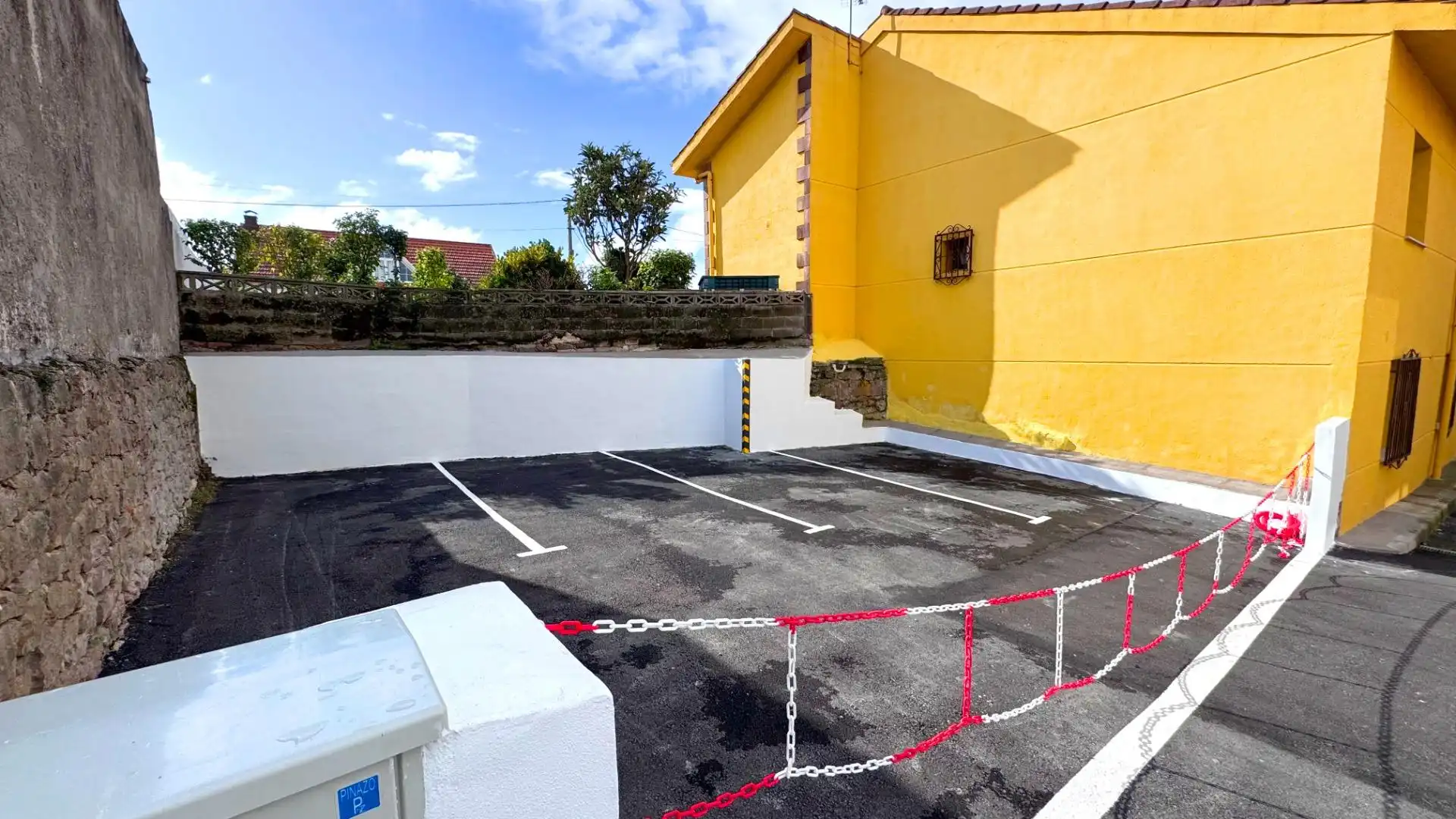 Flat to rent in Suances, imagen 8