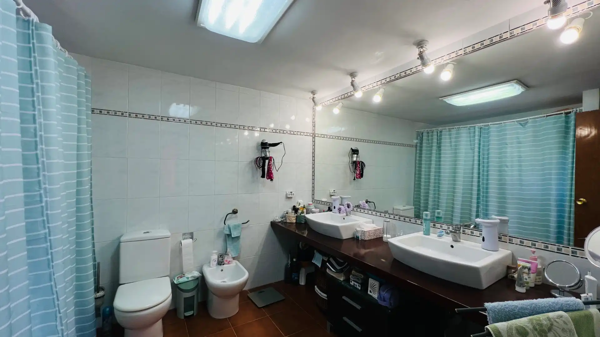 Chalet con terraza en venta en La Xara - La Sella, imagen 40