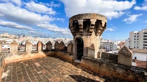 Photo 4 of House or chalet for sale in Son Armadans, Illes Balears