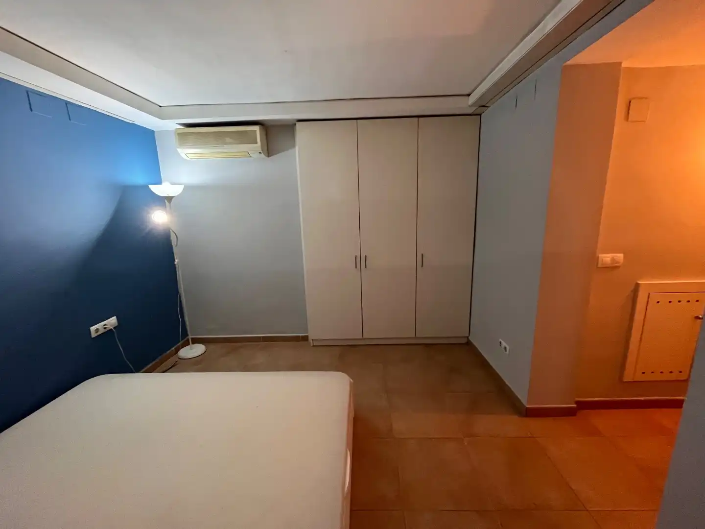 Loft con ascensor en venta en Calle sant Dalmir 3, imagen 28