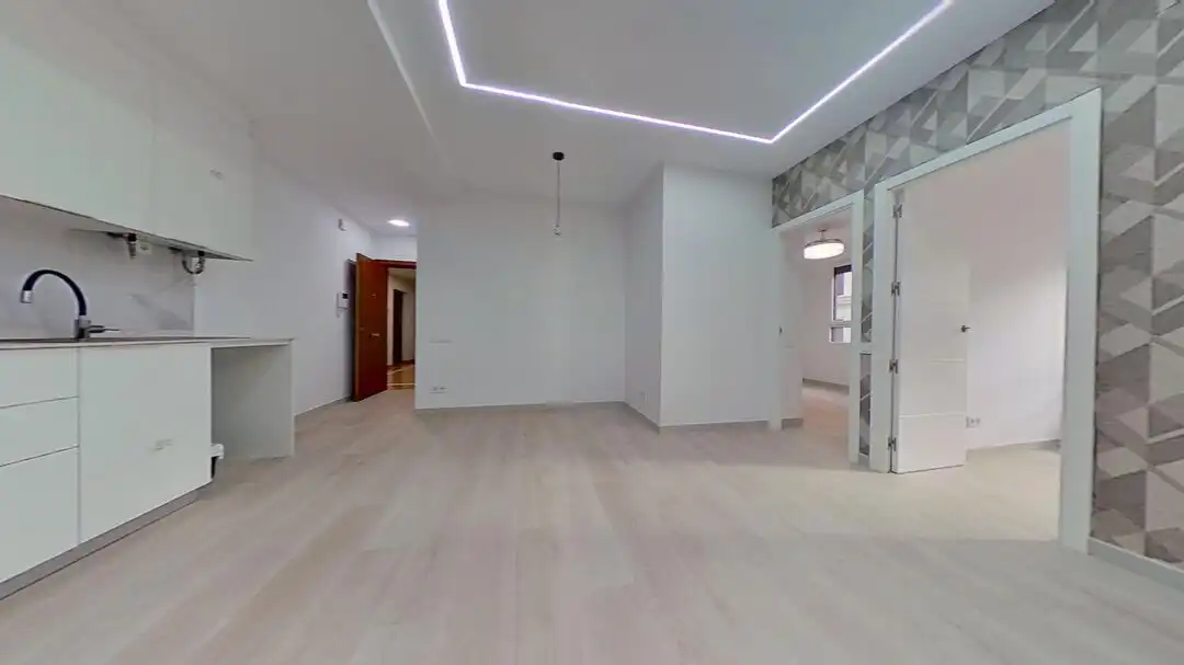 Piso en venta en Carrer Girona, imagen 10