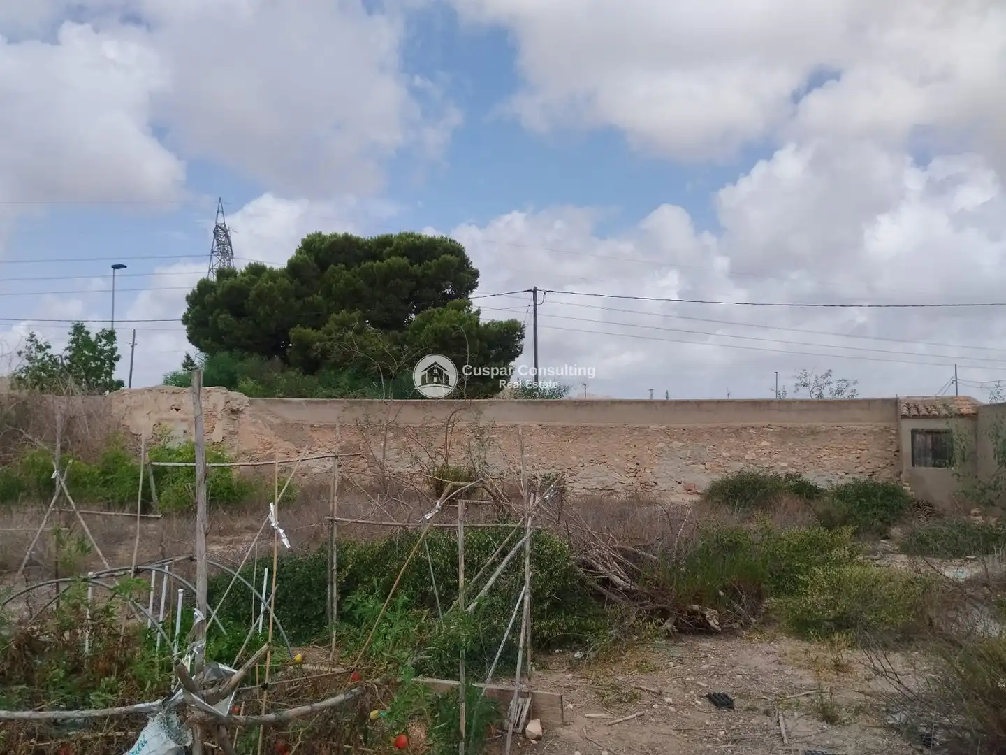 Maison avec jardin à vendre à Roda, imagen 20