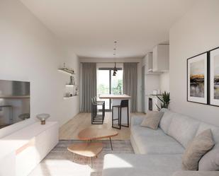 Living room of Planta baja for sale in  Palma de Mallorca  with Terrace