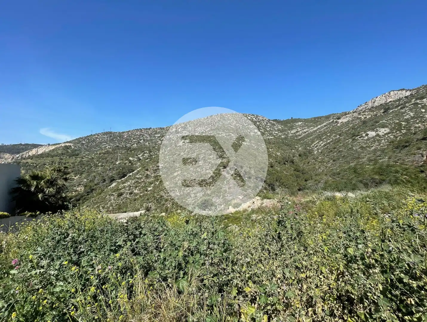 Residential for sale in Sitges