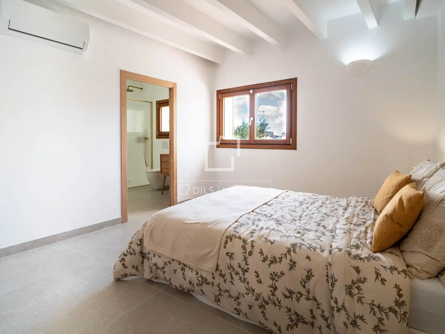 Villa con terrazza in vendita a Artà Poble, imagen 26