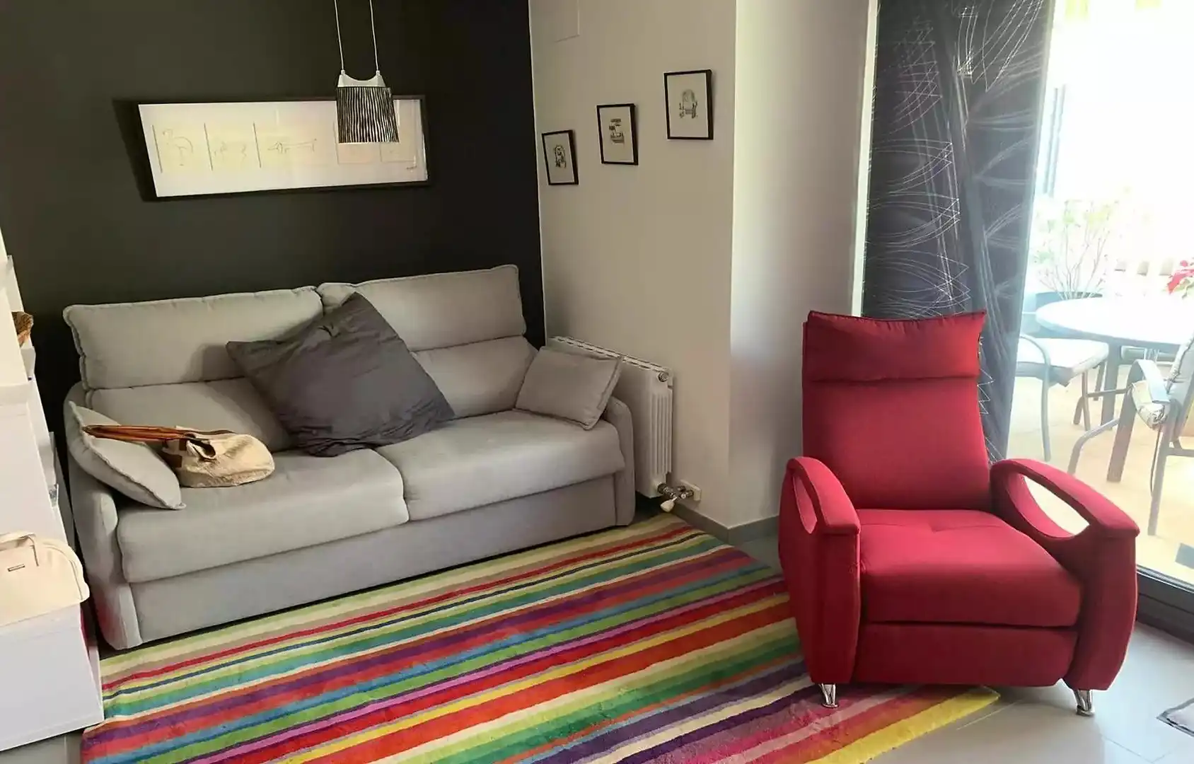 Appartement avec ascenseur à vendre à Cristofor Colom, imagen 10