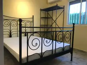 Chalet con piscina en venta en Calle Arroyo Río Pudio, imagen 21