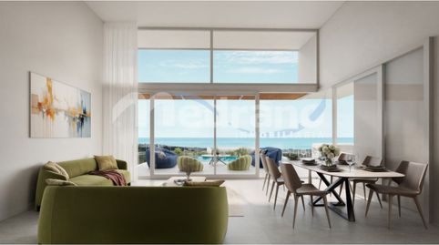 Villas de obra nueva en La Nucía Lujo, vistas y máximo confort en la Costa Blanca, imatge 4