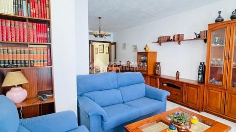 Photo 4 of Flat for sale in Las Cañadas, Mijas
