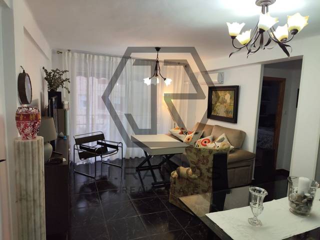 Piso en Venta en Pancho lopez en Centro Ciudad - El Carmen