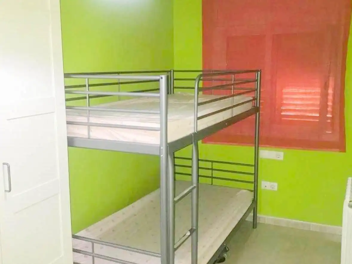 Flat with terrace for sale in Nucli Urbà, imagen 17