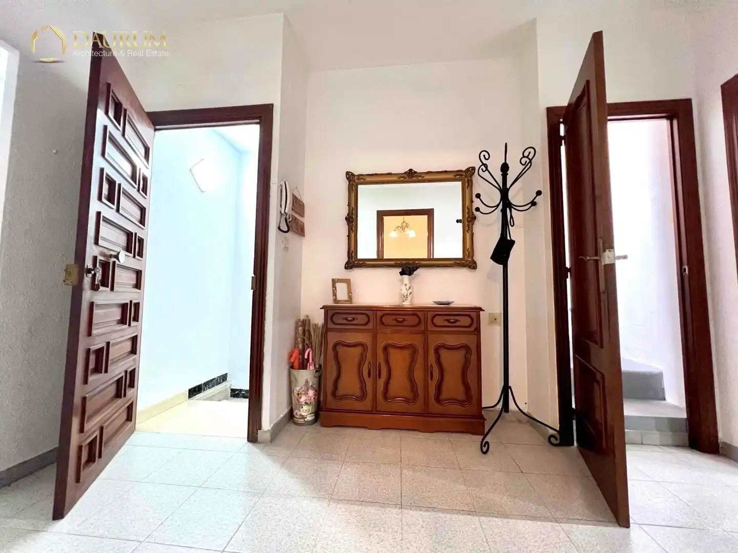 Haus zum Verkauf in Carles Carbonell, imagen 36