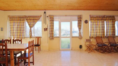 Foto 4 de Casa o xalet en venda a Sant Fruitós de Bages, Barcelona