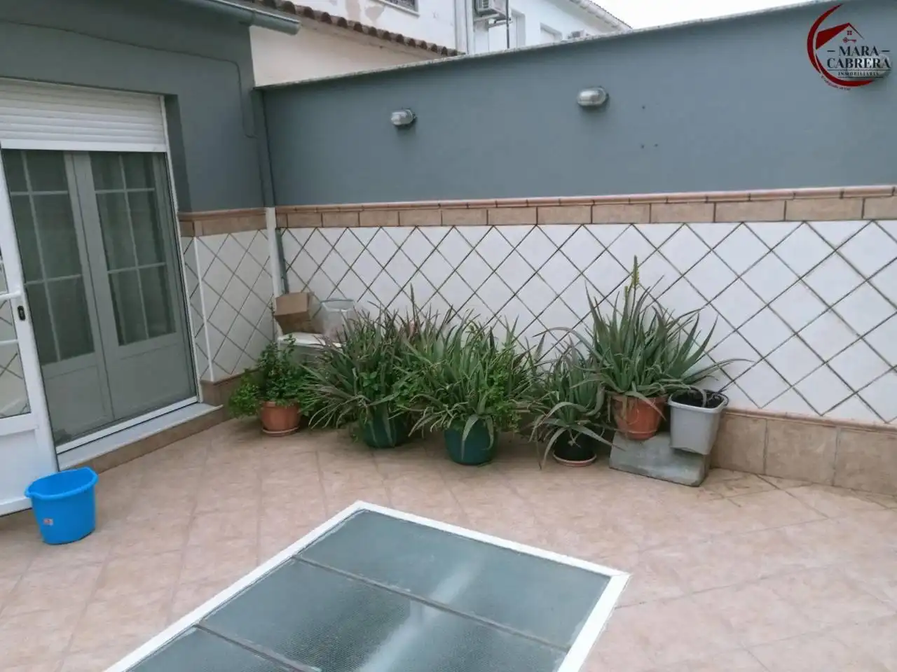 House for sale in Calle Miguel Hernandez 23, imagen 19
