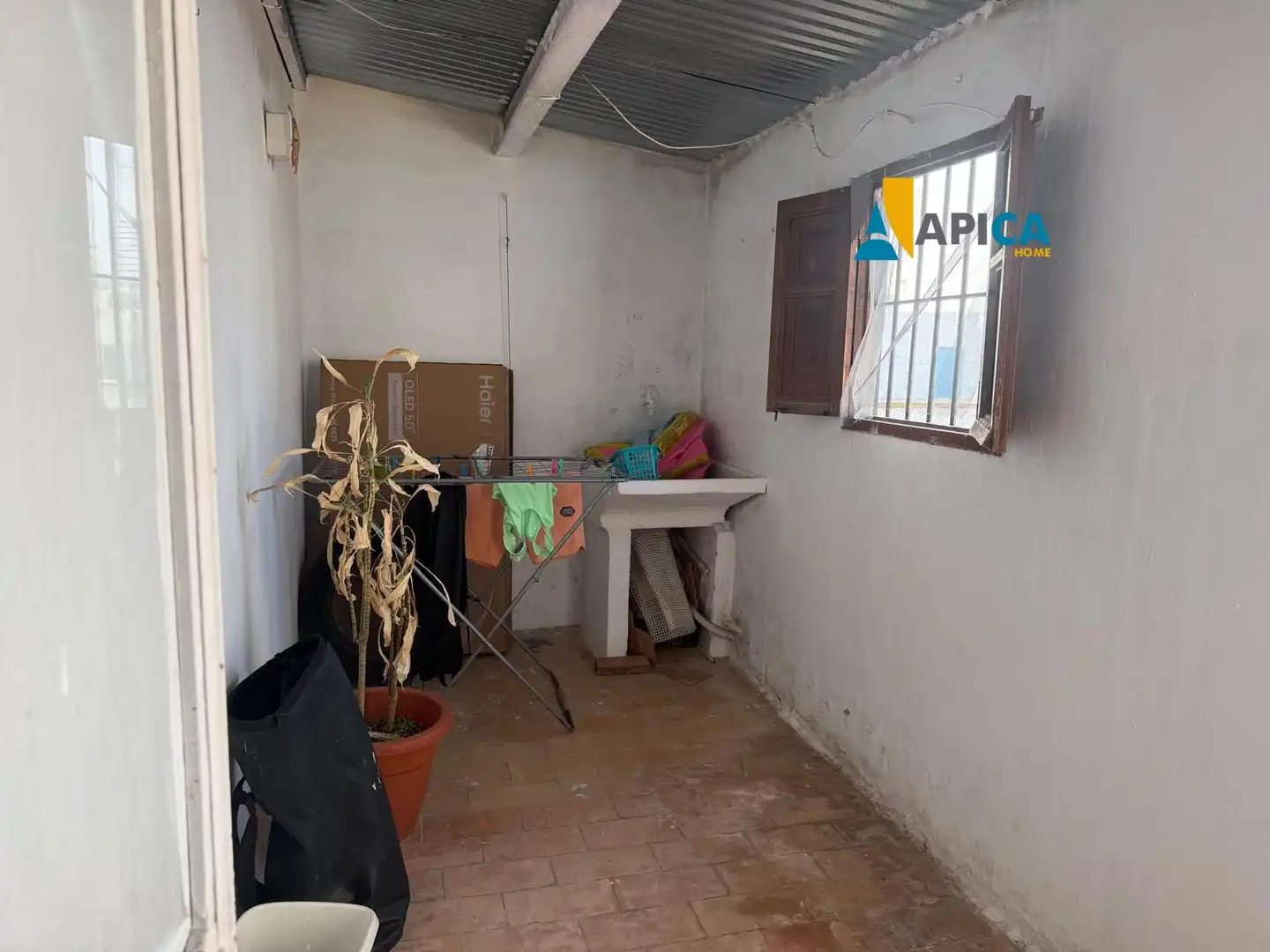 Houses for sale in Conil de la Frontera  with Terrace and Storage room