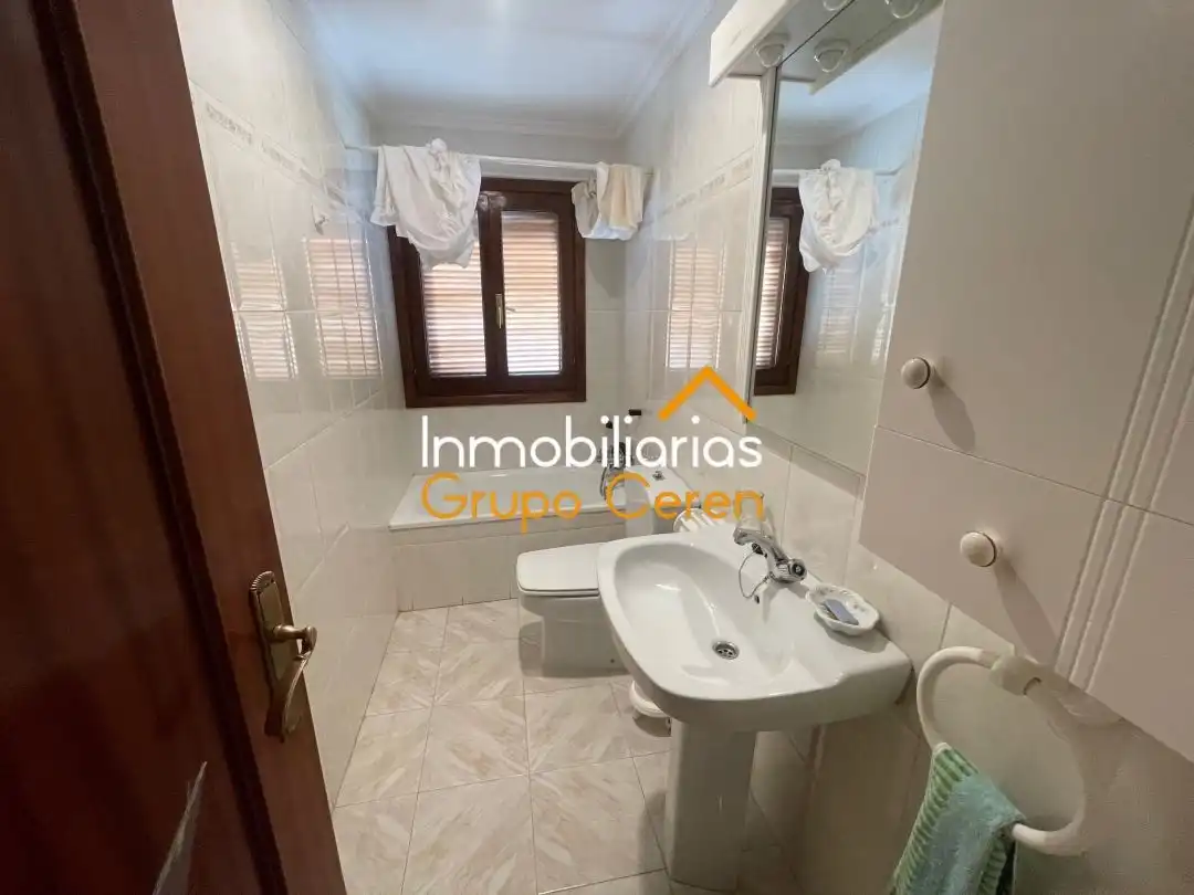 Casa o chalet en venta en Ojacastro
