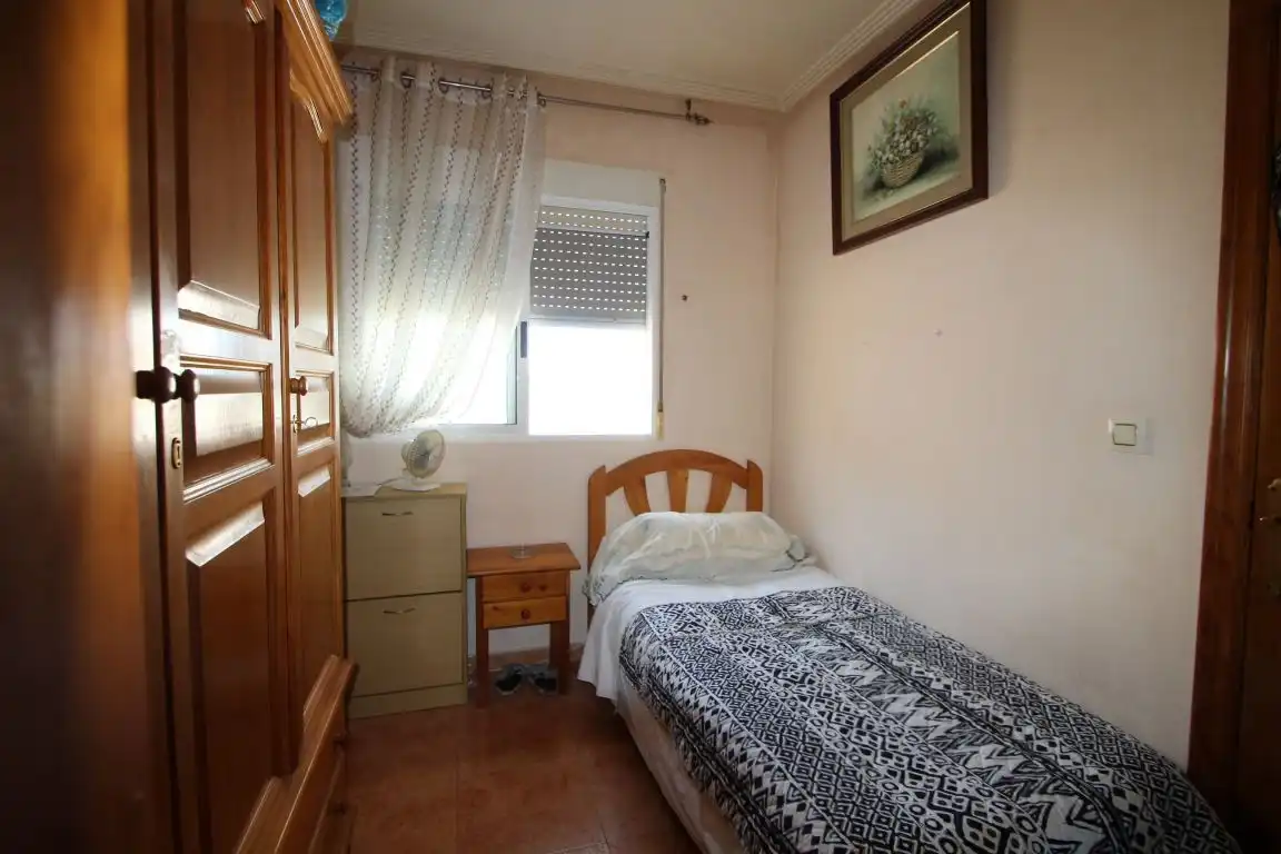 Villa mit Pool zum Verkauf in Avenida de las urracas 1, imagen 34