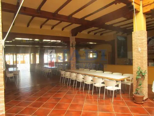 Local comercial en venta en Valdepeñas, imagen 10