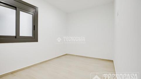 Foto 5 de Pis en venda a Sant Andreu de Palomar,  Barcelona Capital