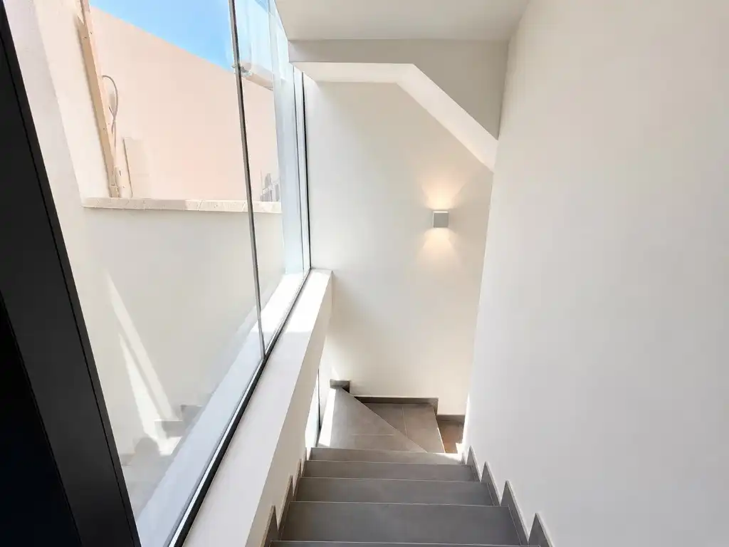 Detached homes for sale in El Campello  with Air Conditioner, Terrace and Balcony
