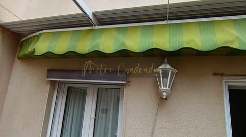 Photo 3 of Flat for sale in San Pedro de Mérida, Badajoz