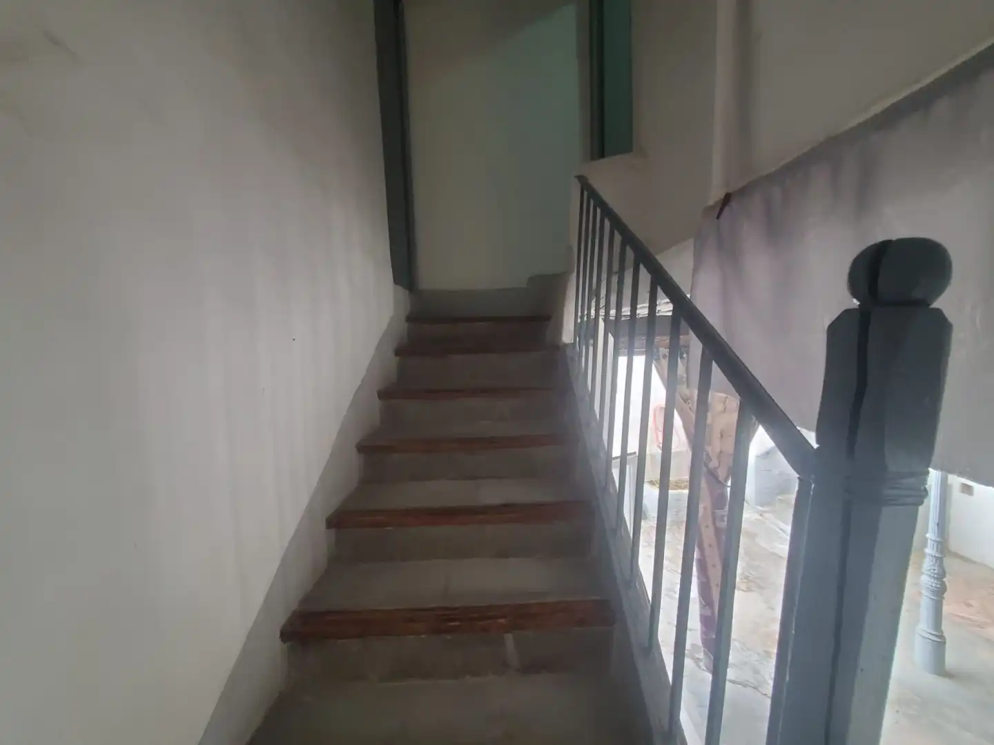 Casa en venta en Malagón, imagen 13