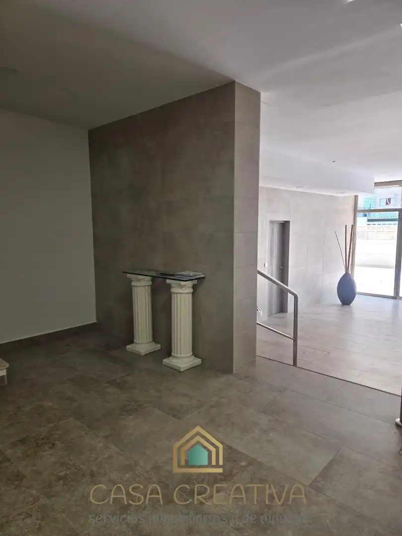 Flat for sale in Cullera  with Terrace and Balcony