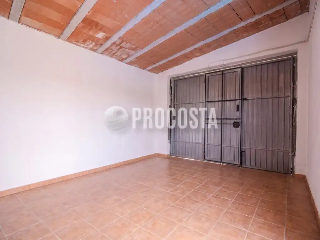 Haus mit Pool zum Verkauf in Avenida los Pinos, imagen 52