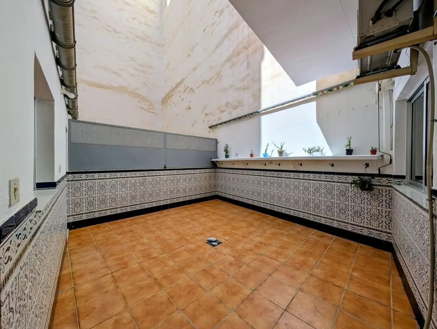 Flat for sale in Moreno, Loja