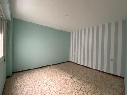 Bedroom of Flat for sale in Castuera