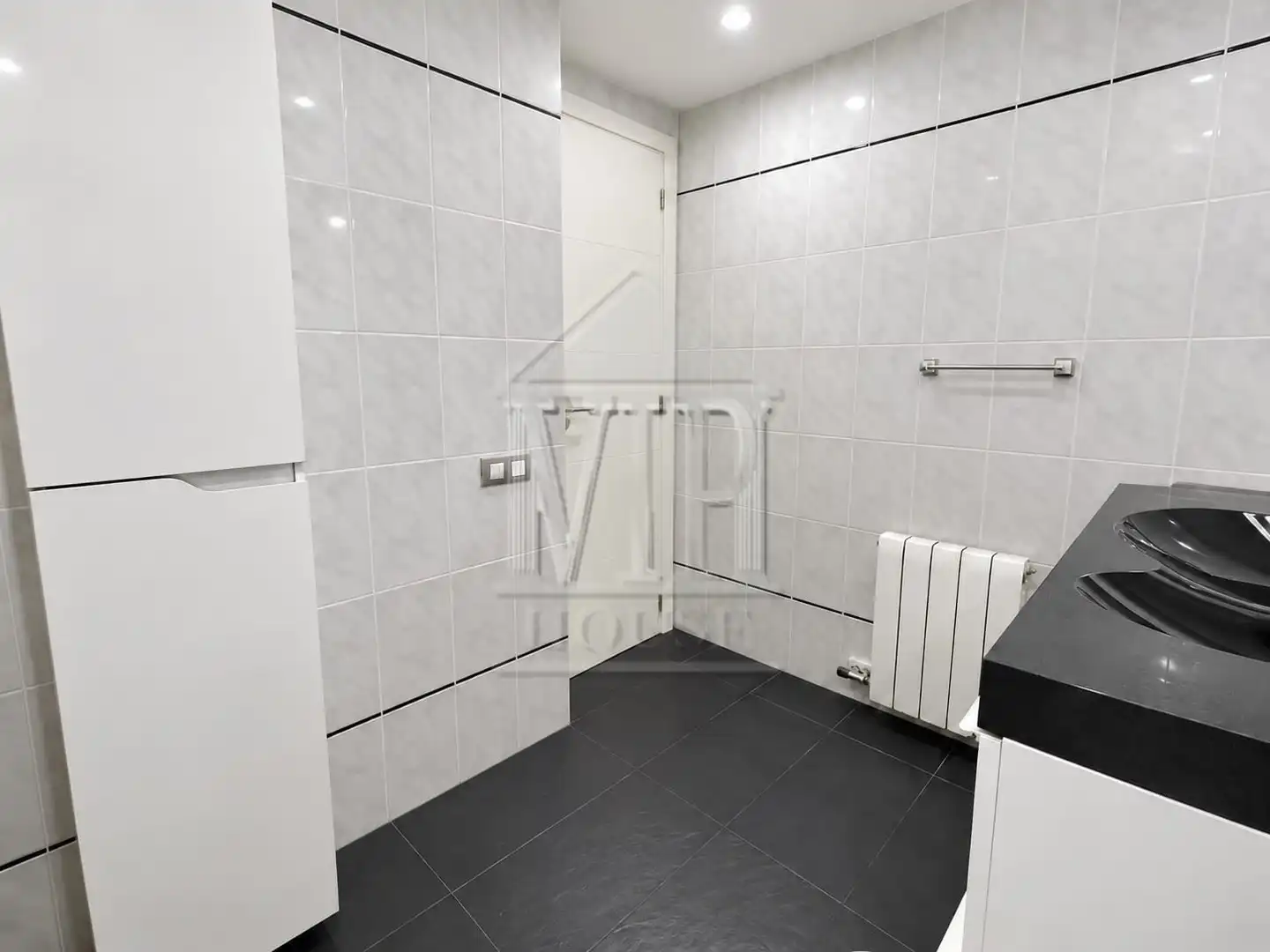 Piso con ascensor en venta en Rambla de França 10, imagen 20