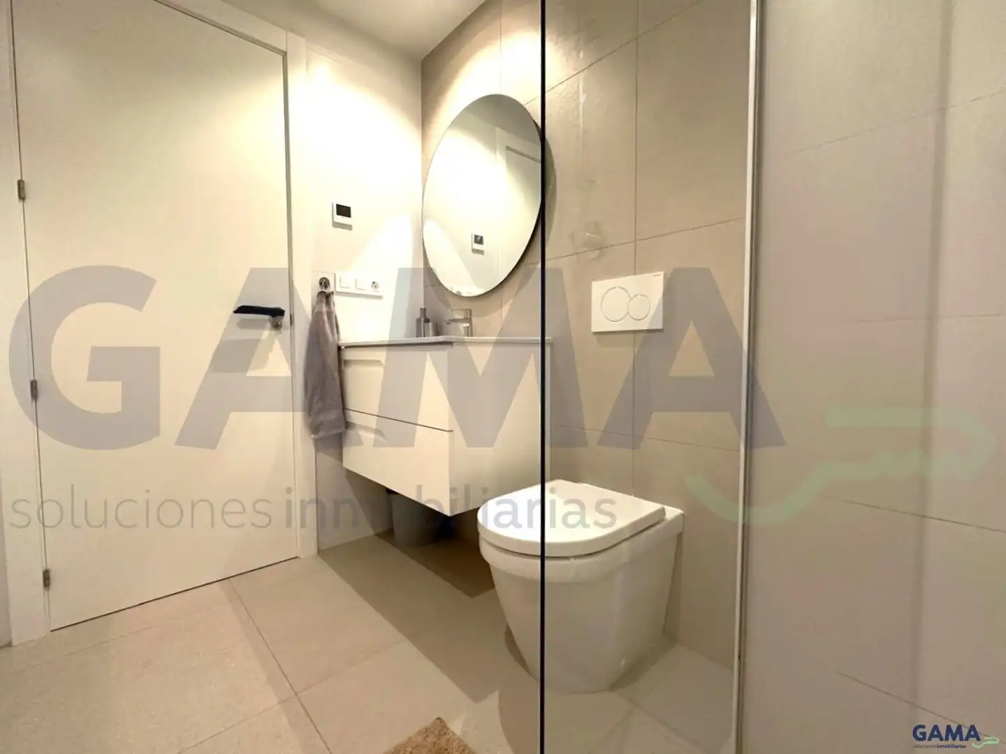 Apartment mit Pool zum Verkauf in Poble Nou - Montiboli, imagen 17