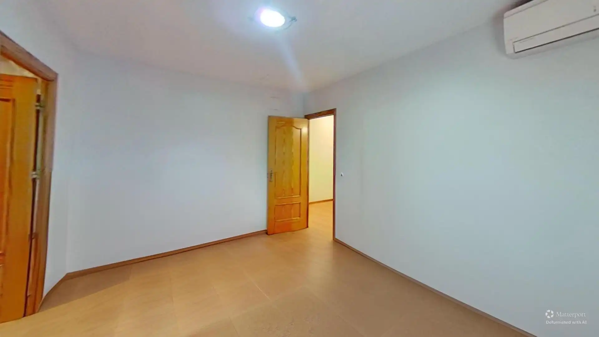 Country homes for sale in Agost  with Air Conditioner, Private garden and Storage room