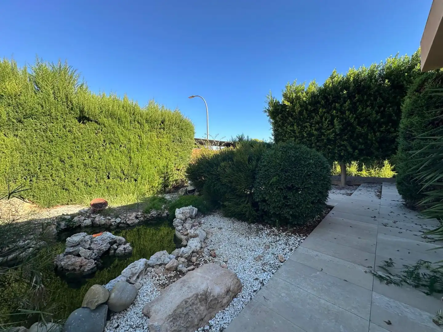 Villa à vendre à san  Lorenzo, imagen 19