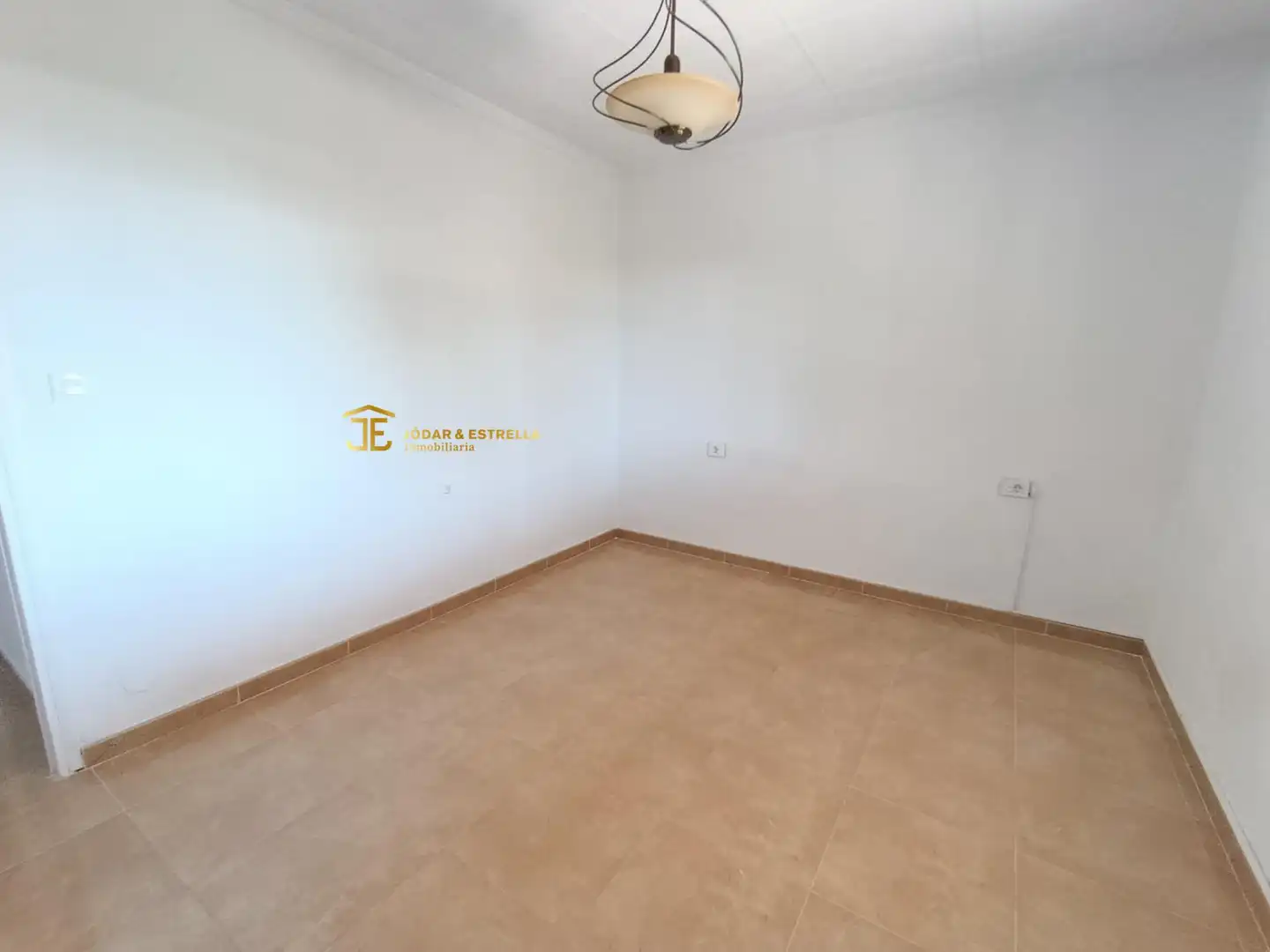 Maison à vendre à Lorca Ciudad, imagen 16