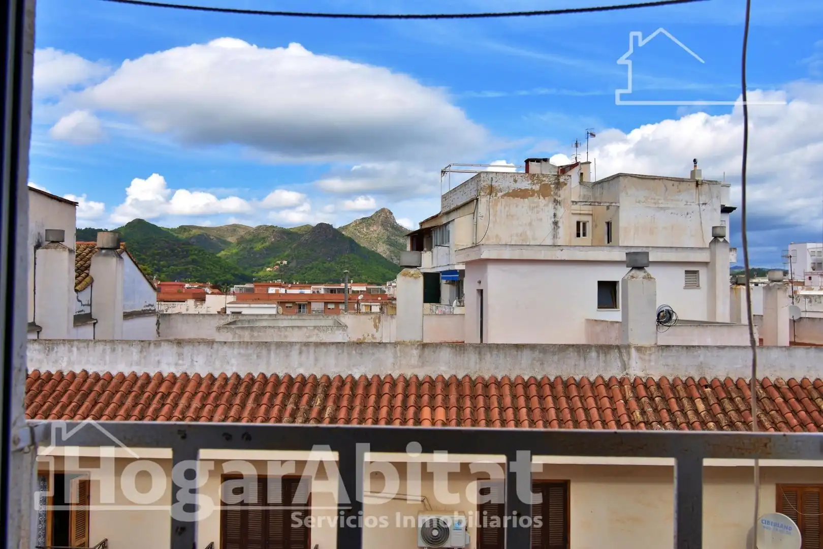 Wohnung zum Verkauf in Carrer Amèriques, imagen 23