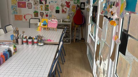 Foto 5 von Geschaftsraum zur Miete in Carrer del Telègraf, 34, El Guinardó, Barcelona Capital