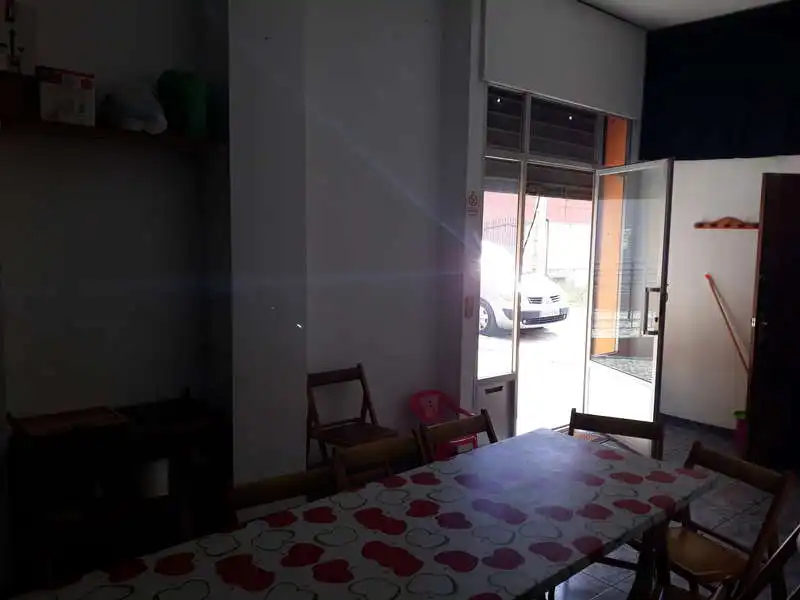 Local comercial en venta en Diego cabrera, imagen 3