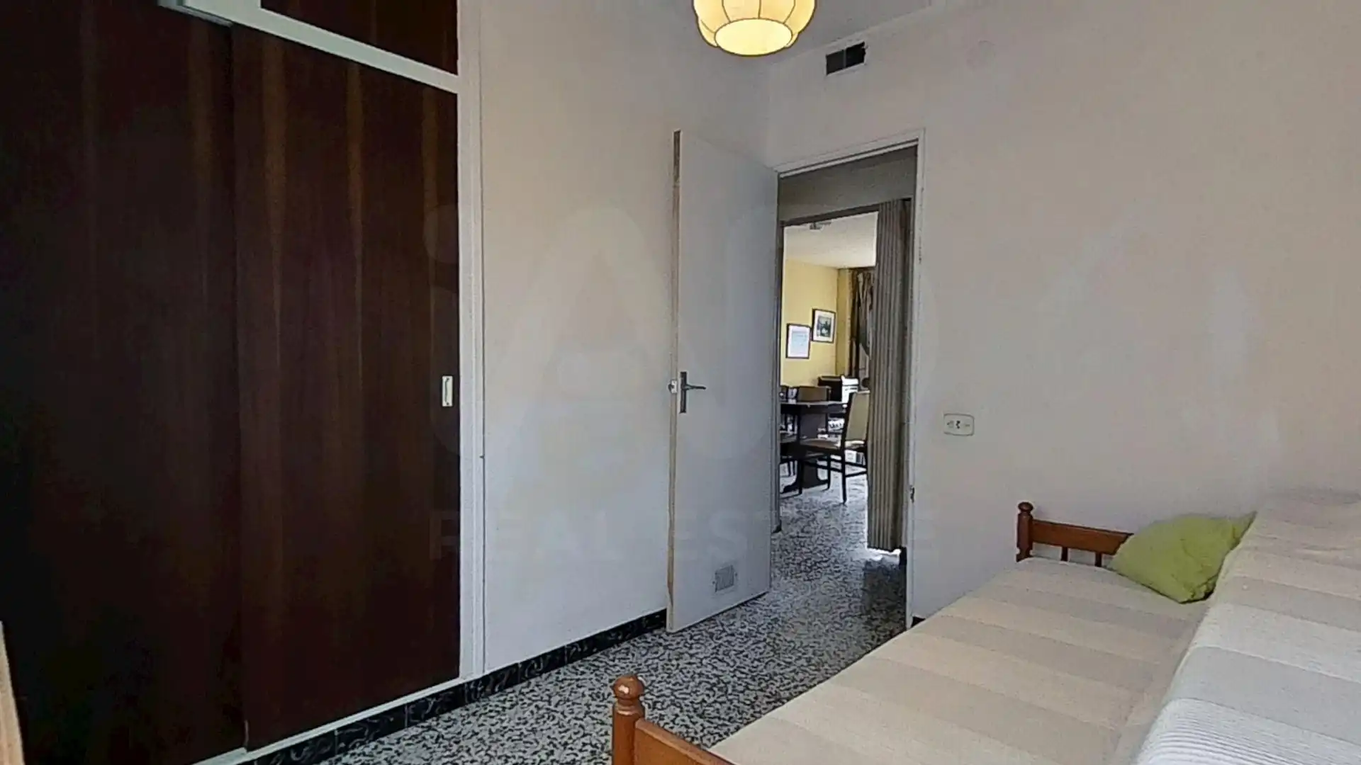 Piso en venta en Vinaròs con Terraza