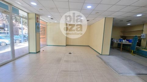 Photo 4 of Commercial properties for rent in Federico Garcia Lorca, Gamonal - San Bruno - G9, Burgos Capital