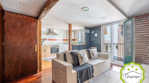 Foto 4 de Piso en venta en Lekeitio, Bizkaia