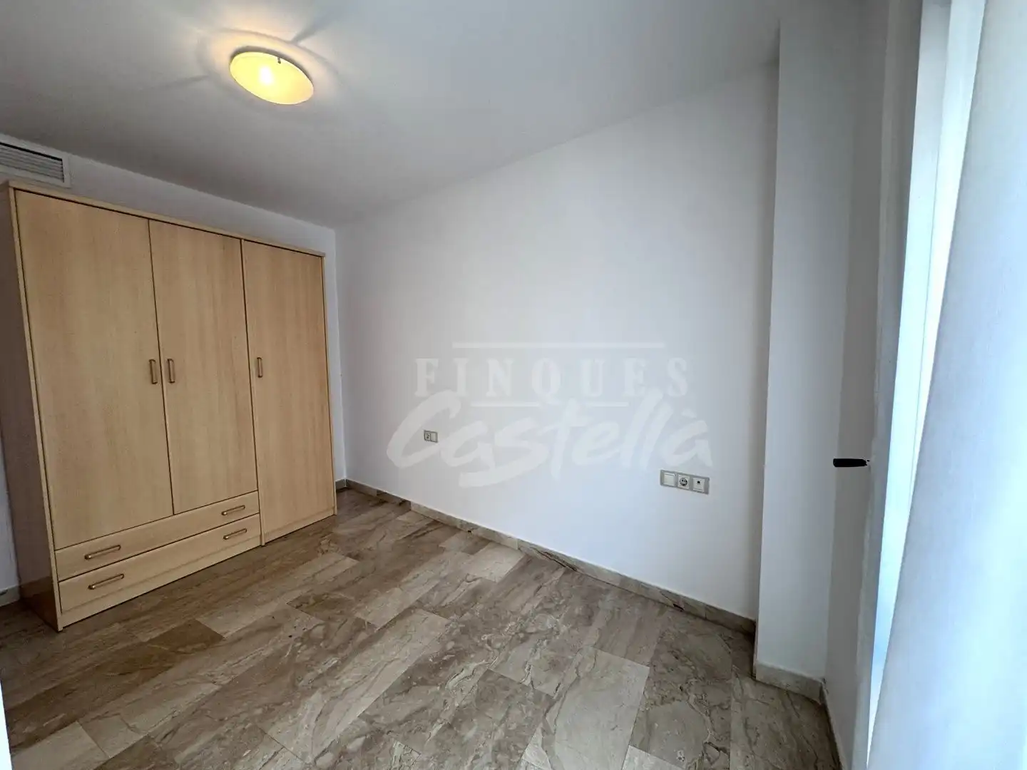 Habitación de Piso en venta en Mataró con Aire acondicionado y Calefacción