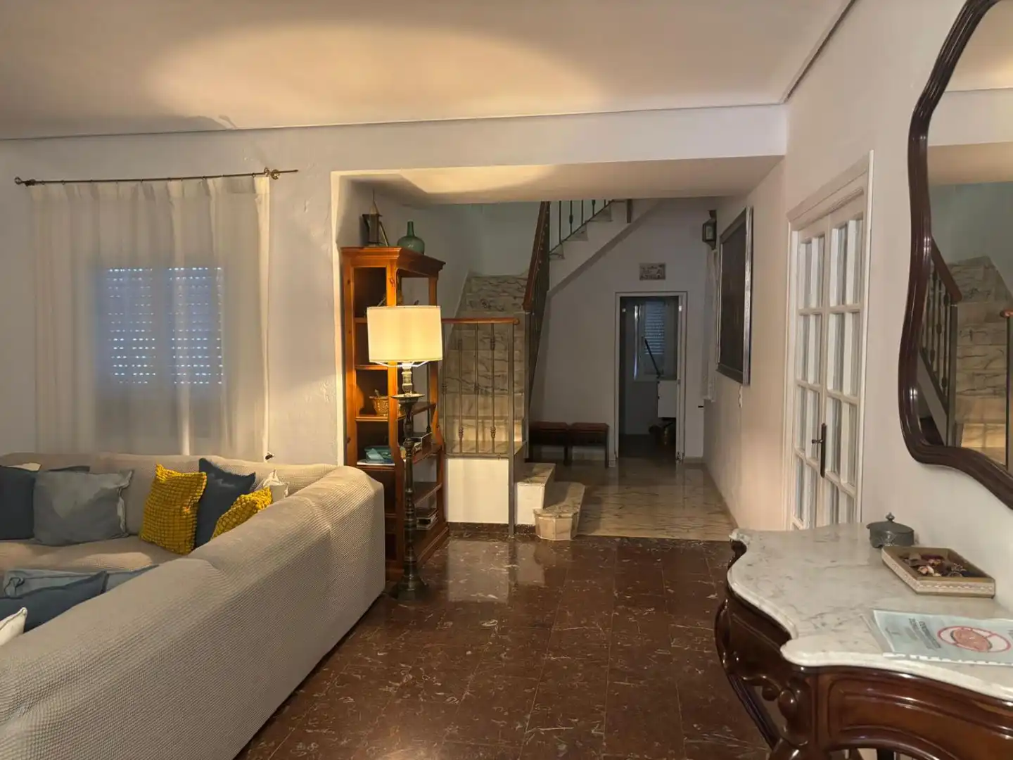 Casa rústica en venda a Arcos de la Frontera, imagen 48
